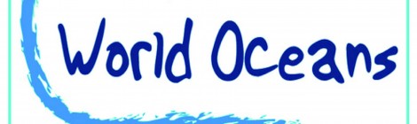 Journée mondiale de l'océan