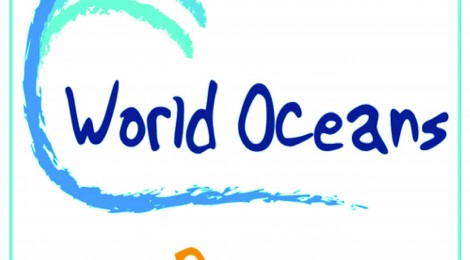 Journée mondiale de l'océan