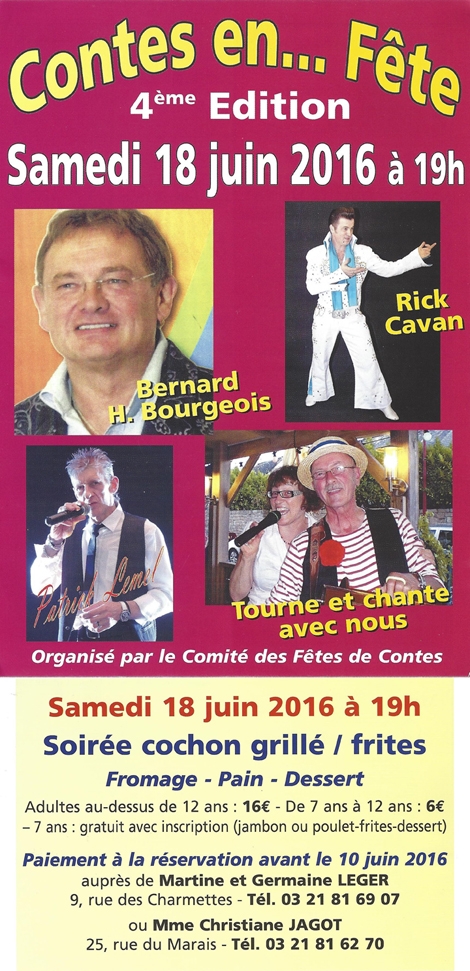 18 06 Contes en f+¬te