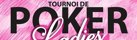 Le Spécial Ladies ...