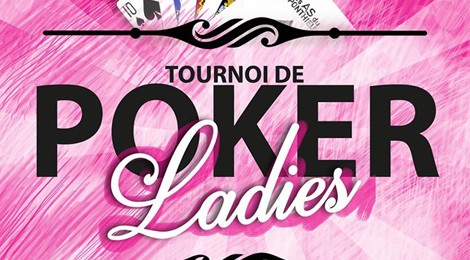 Le Spécial Ladies ...