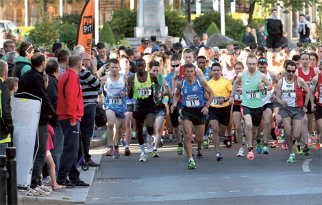 19 06 abbeville labbevilloise