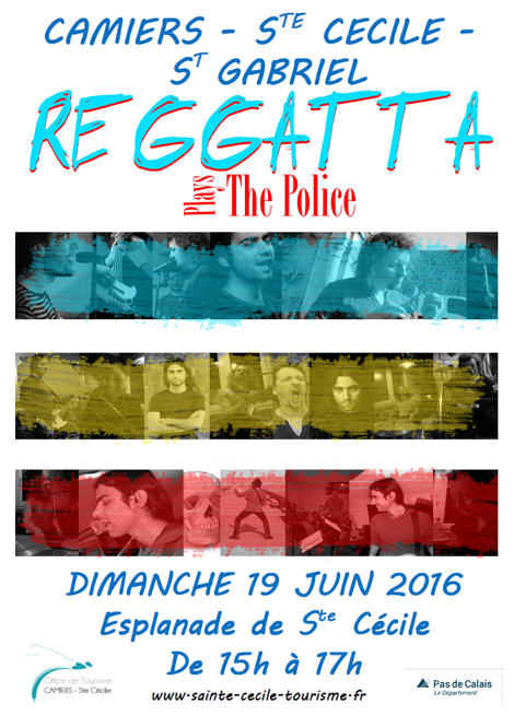 19 06 sainte cecile reggatta