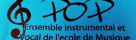 Semaine de la musique et de la danse