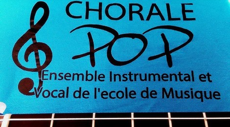 Semaine de la musique et de la danse