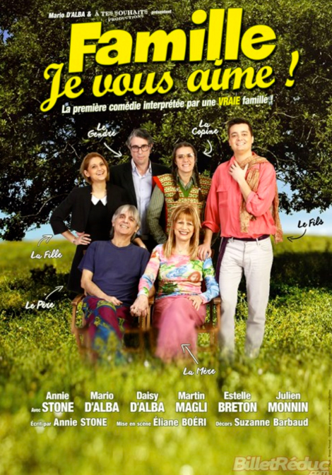 25 06 saint riquier famille je vous aime