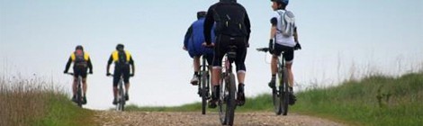 33ème Balade Etaploise