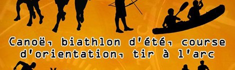 L’Aval’Canche des 7 Vallées