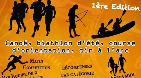 L’Aval’Canche des 7 Vallées