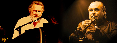 26 06 saint riquier jazz herbe celerier-et-giraud