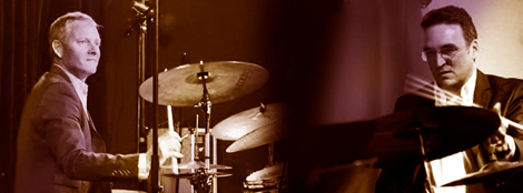 26 06 saint riquier jazz herbe dorise-onieal2-copy