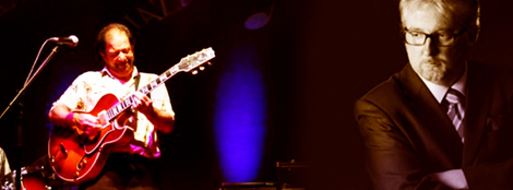 26 06 saint riquier jazz herbe obrein-petit-copy-1