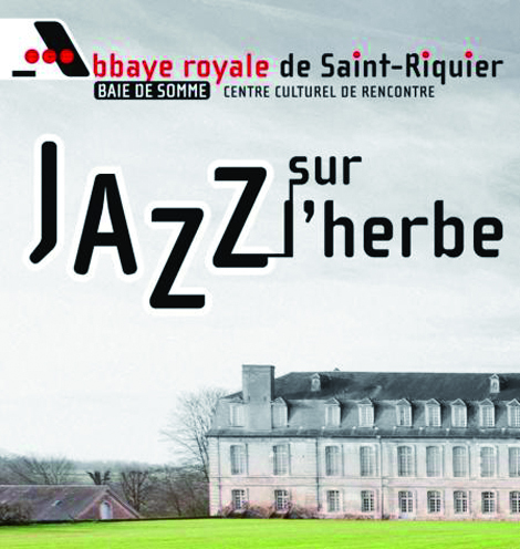 26 06 saint-riquier-jazz-sur-l-herbe