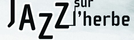 Jazz sur l’herbe