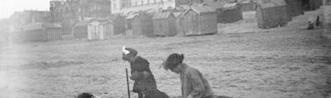 142ème Rencontre-dialogue des Lundis 4 Saisons