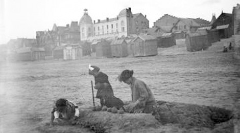 142ème Rencontre-dialogue des Lundis 4 Saisons