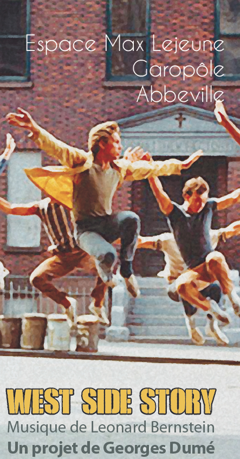 30 06 abbeville concert west side story