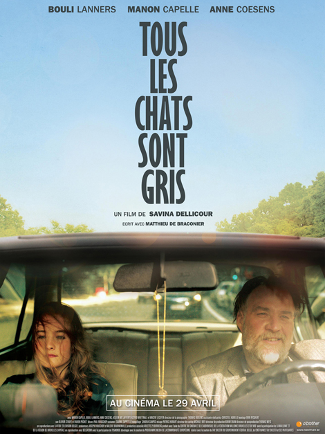 Tous_les_chats_sont_gris