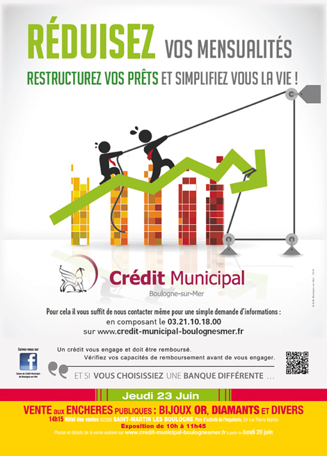 credit_municipal_page_okk_juin_2016