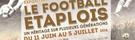 Le Football Etaplois