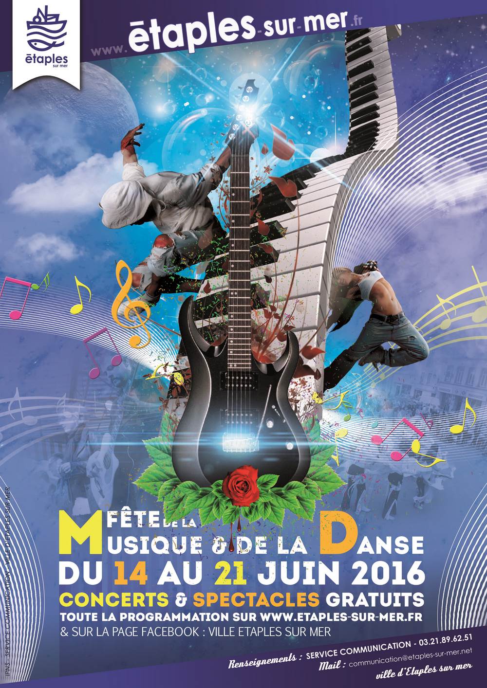 fetemusique_2016001