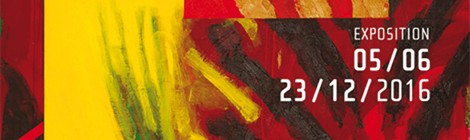 Gérard Titus-Carmel