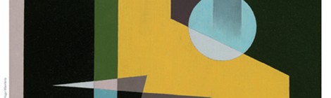 Contempler le silence