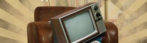 Grande brocante du centre-ville