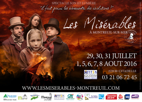 01 08 montreuil miserables