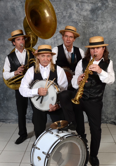 04 08 abbeville DIXIE KING'S 2