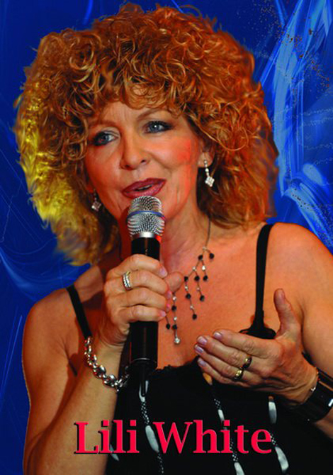 06 08 stella show lili white