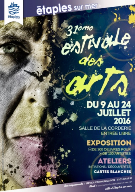 09 07 etaples estival des arts