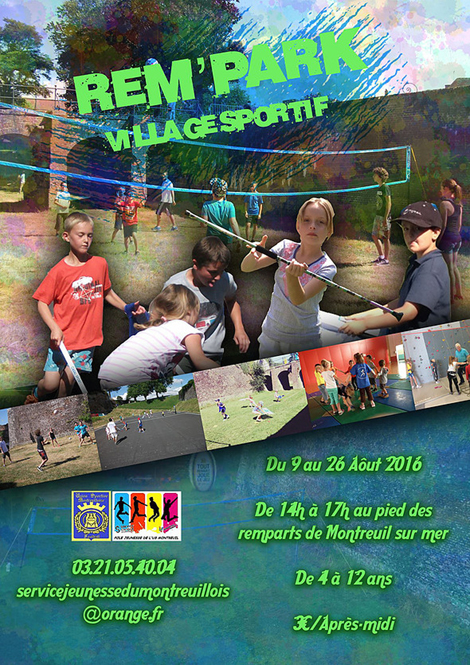 09 08 montreuil rempark