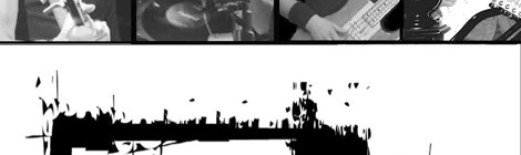 « Fathson » en concert dans le cadre du Festival « Monte le Son ».