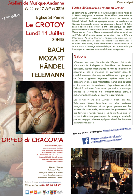 11 07 crotoy orfeo di cracovia cp