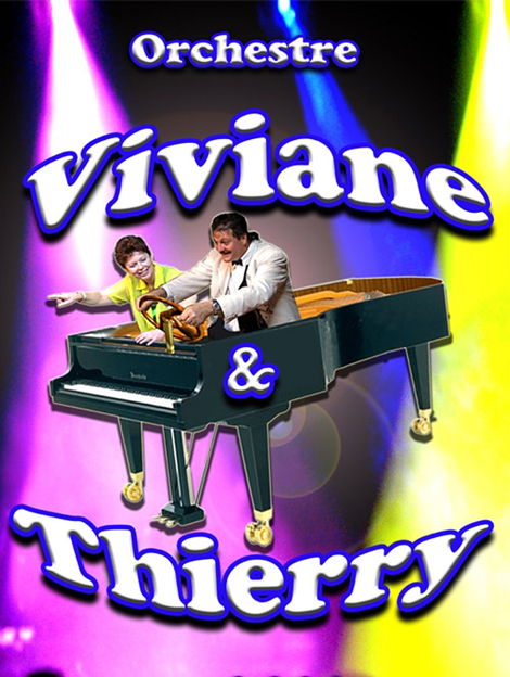 11 08 abbeville Viviane et Thierry