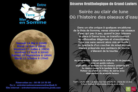 12 08 grand laviers au-clair-de-lune-Reserve-GD-Laviers