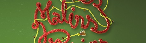 Festival Les Malins Plaisirs