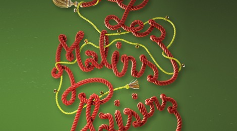 Festival Les Malins Plaisirs