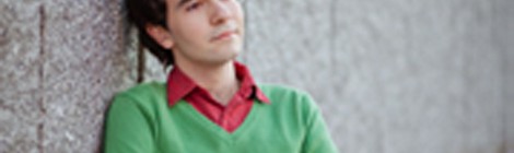 Festival Pianos Folies