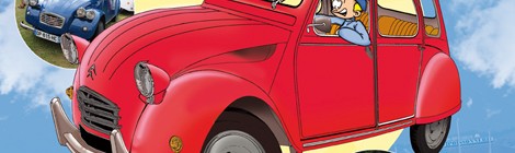 2ème Escapad’euch