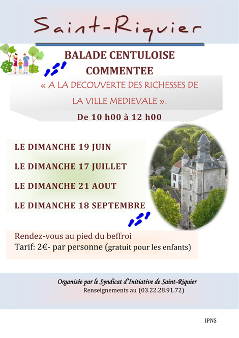 17 07 saint riquier balade