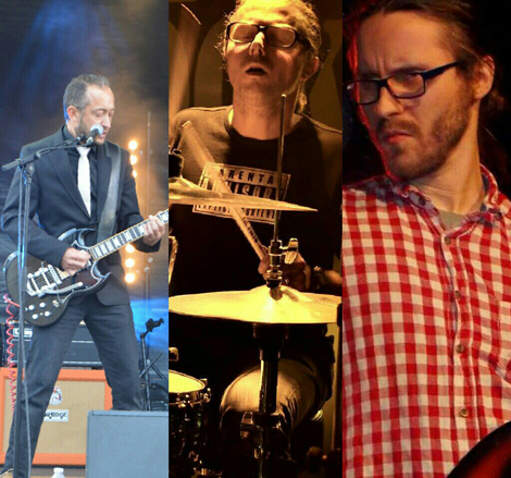 17 07 widehem L ENVERS