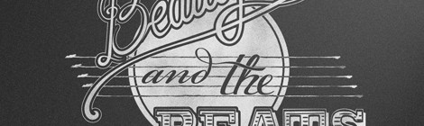 Concert gratuit de « Beauty and the Beats »