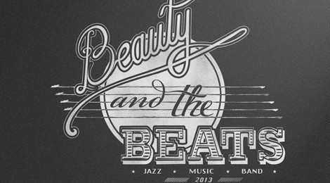 Concert gratuit de « Beauty and the Beats »
