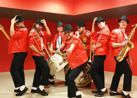 18 08 abbeville 70's gang1