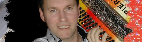 Spectacles au jardin