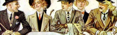 Festival « Théâtre sous les Étoiles »