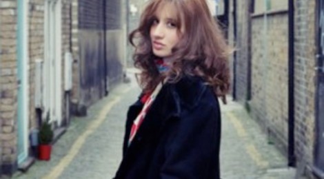 8ème édition des « Pianos folies du Touquet »