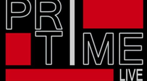 Concert gratuit du groupe «Prime Time»